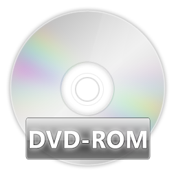 DVD-ROM.png